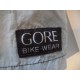 Шорти з вело-памперсом GORE bike wear