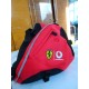 Оригінальний стильний ЕКСКЛЮЗИВНИЙ рюкзак Ferrari
