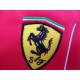 Оригінальний стильний ЕКСКЛЮЗИВНИЙ рюкзак Ferrari