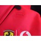 Оригінальний стильний ЕКСКЛЮЗИВНИЙ рюкзак Ferrari