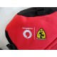 Оригінальний стильний ЕКСКЛЮЗИВНИЙ рюкзак Ferrari