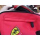 Оригінальний стильний ЕКСКЛЮЗИВНИЙ рюкзак Ferrari