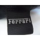 Оригінальний стильний ЕКСКЛЮЗИВНИЙ рюкзак Ferrari
