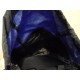 Каркасний рюкзак від легендарних BigPack