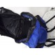 Каркасний рюкзак від легендарних BigPack