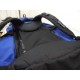 Каркасний рюкзак від легендарних BigPack