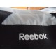Легка і стильна сумка від Reebok