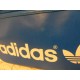 Стильна молодіжна сумка на плече Adidas / ОРИГІНАЛ