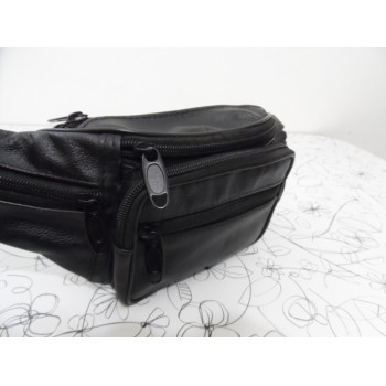 НОВА якісна сумка на пояс/груди