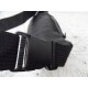 НОВА якісна сумка на пояс/груди