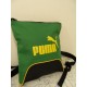 НОВИЙ легкий рюкзак PUMA / ОРИГІНАЛ