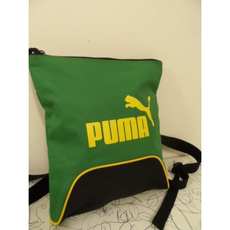 НОВИЙ легкий рюкзак PUMA / ОРИГІНАЛ