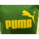 НОВИЙ легкий рюкзак PUMA / ОРИГІНАЛ