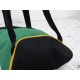 НОВИЙ легкий рюкзак PUMA / ОРИГІНАЛ