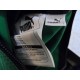 НОВИЙ легкий рюкзак PUMA / ОРИГІНАЛ