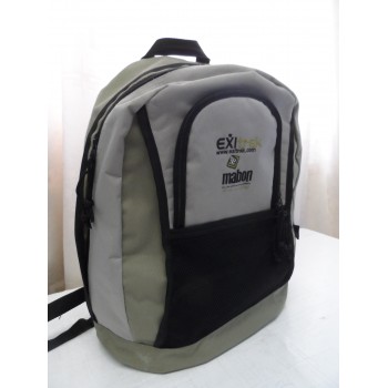 Великий якісний/міцний рюкзак Exitrek