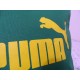 НОВИЙ легкий рюкзак PUMA / ОРИГІНАЛ