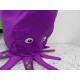 Дитячий водозахищений рюкзак Trunki
