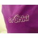 Дитячий водозахищений рюкзак Trunki