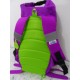 Дитячий водозахищений рюкзак Trunki