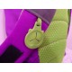 Дитячий водозахищений рюкзак Trunki
