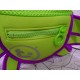Дитячий водозахищений рюкзак Trunki