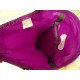 Дитячий водозахищений рюкзак Trunki