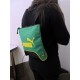 НОВИЙ легкий рюкзак PUMA / ОРИГІНАЛ