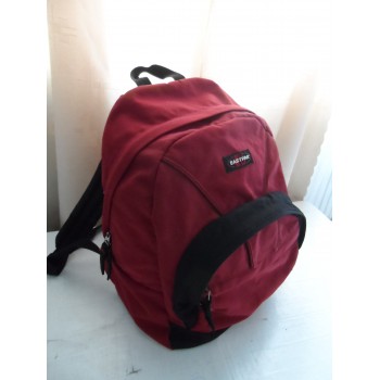 Рюкзак від легендарних американців Eastpak
