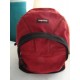 Рюкзак від легендарних американців Eastpak