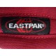 Рюкзак від легендарних американців Eastpak