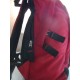Рюкзак від легендарних американців Eastpak