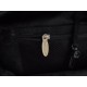 Рюкзак від легендарних американців Eastpak