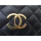 НОВА жіноча сумка Chanel / РЕПЛІКА