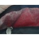 Рюкзак від легендарних американців Eastpak