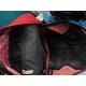 Рюкзак від легендарних американців Eastpak