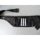 Дуже якісна сумочка (вело-біг) на пояс Adidas