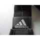 Дуже якісна сумочка (вело-біг) на пояс Adidas