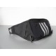 Дуже якісна сумочка (вело-біг) на пояс Adidas