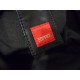 НОВА жіноча сумка Esprit
