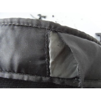 Продається якісний рюкзак для фото/роботи/подорожей від Case Logic