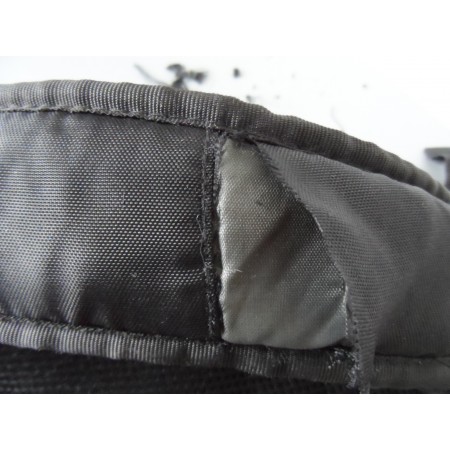 Продається якісний рюкзак для фото/роботи/подорожей від Case Logic