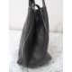 НОВА жіноча шкіряна сумка + гаманець