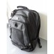 Продається якісний рюкзак для фото/роботи/подорожей від Case Logic
