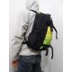 Туристичний рюкзак BURTON / під сноуборд