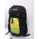 Туристичний рюкзак BURTON / під сноуборд