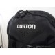 Туристичний рюкзак BURTON / під сноуборд