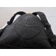 Туристичний рюкзак BURTON / під сноуборд