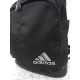 Якісний рюкзак від Adidas / ОРИГІНАЛ