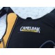 Вело-рюкзак під гідратор від найкращого виробника CamelBak